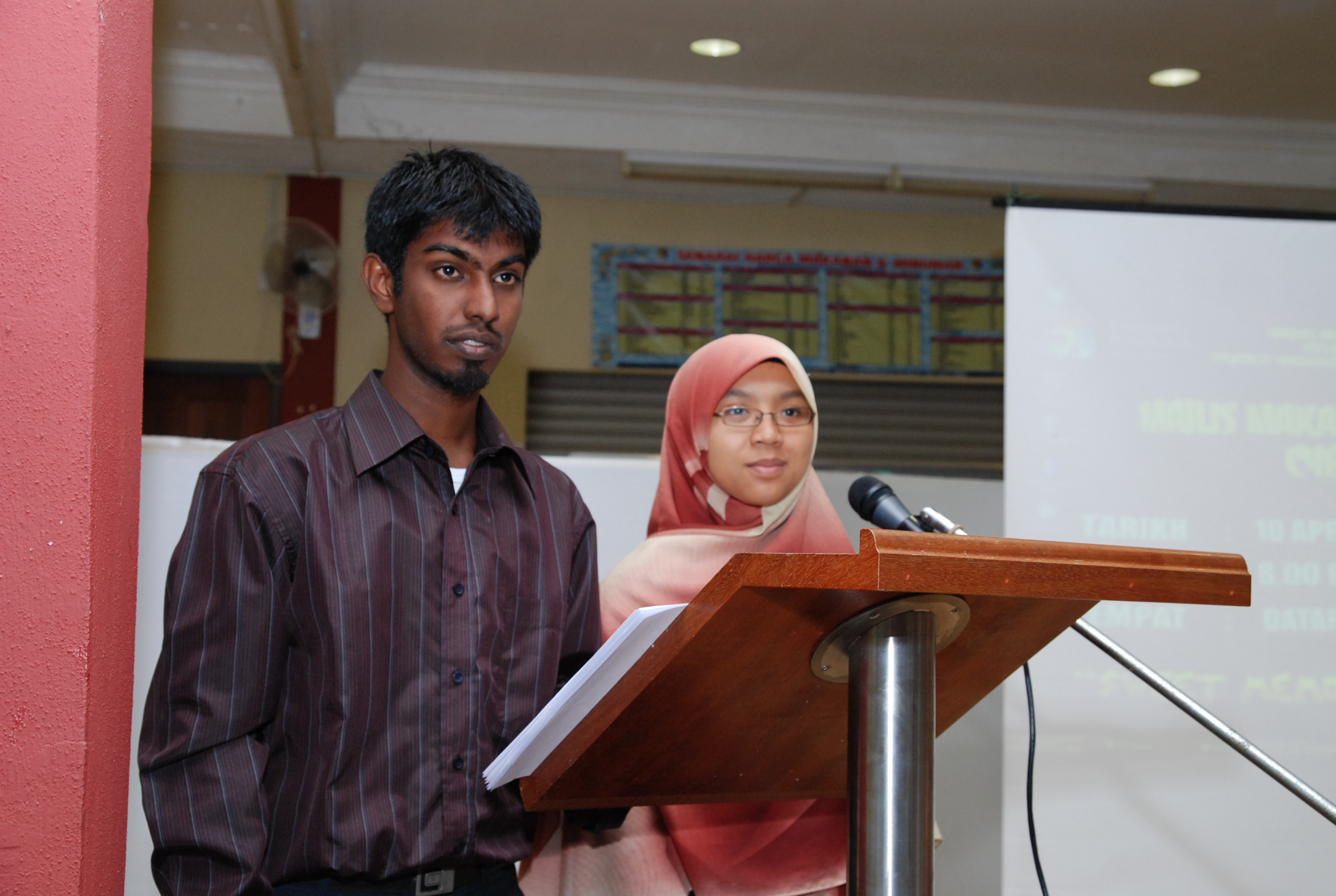 CyberNight09 022
